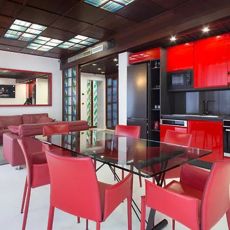 Apt.65 Apartment Verona